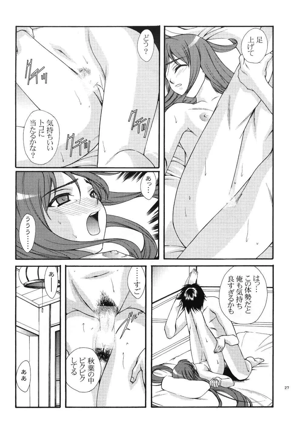 Page 26