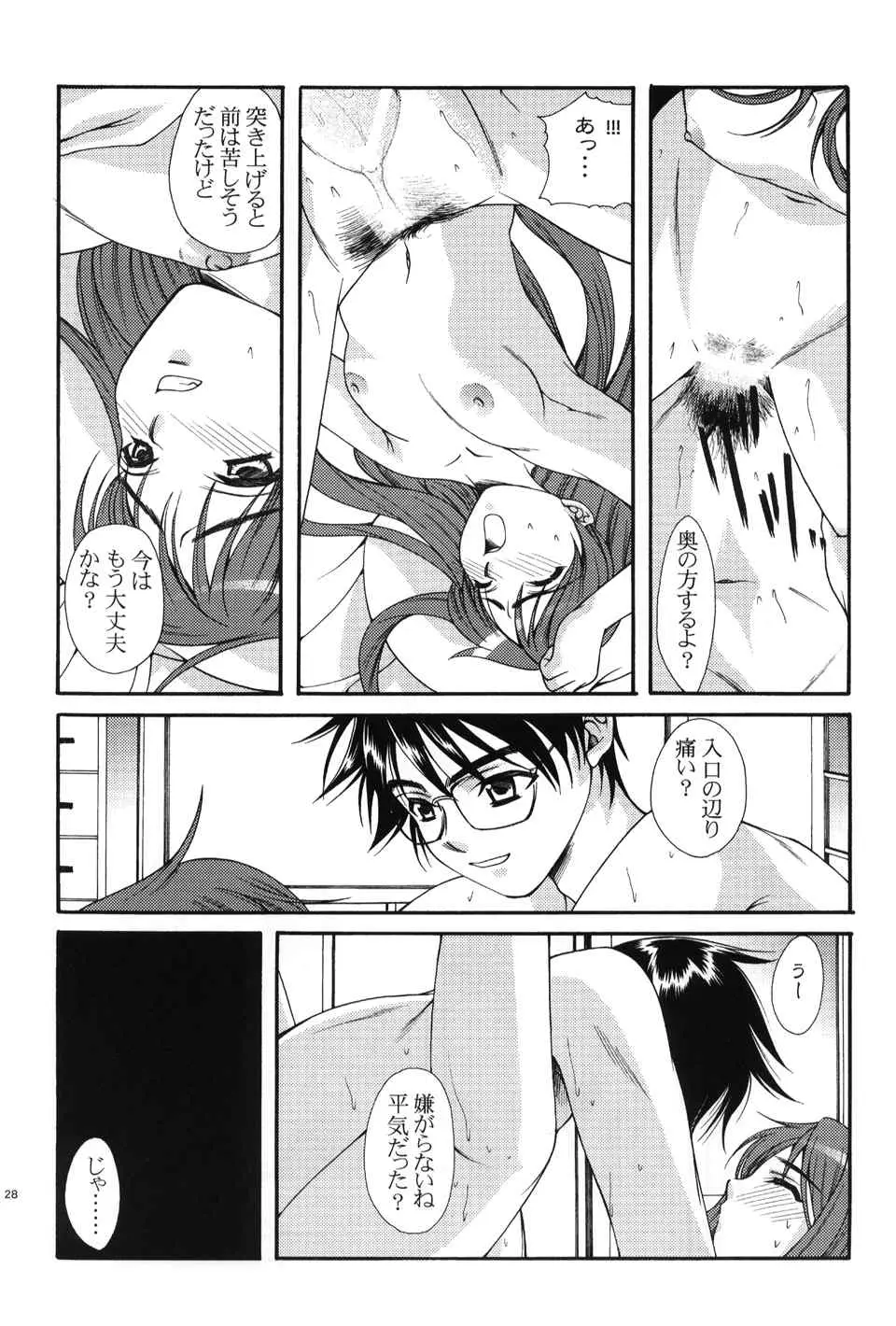 Page 27