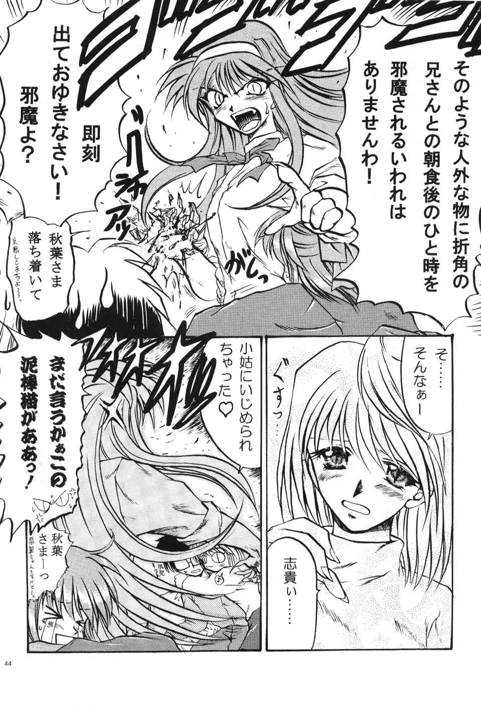 Page 43