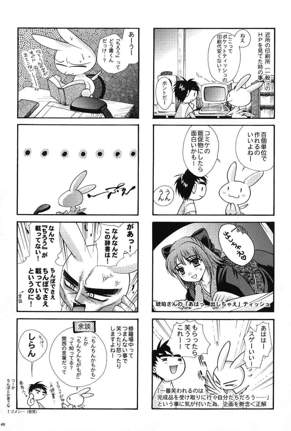 Page 47
