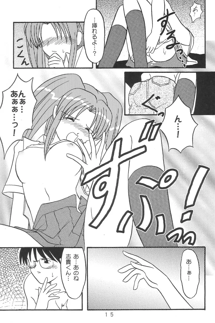 Page 14