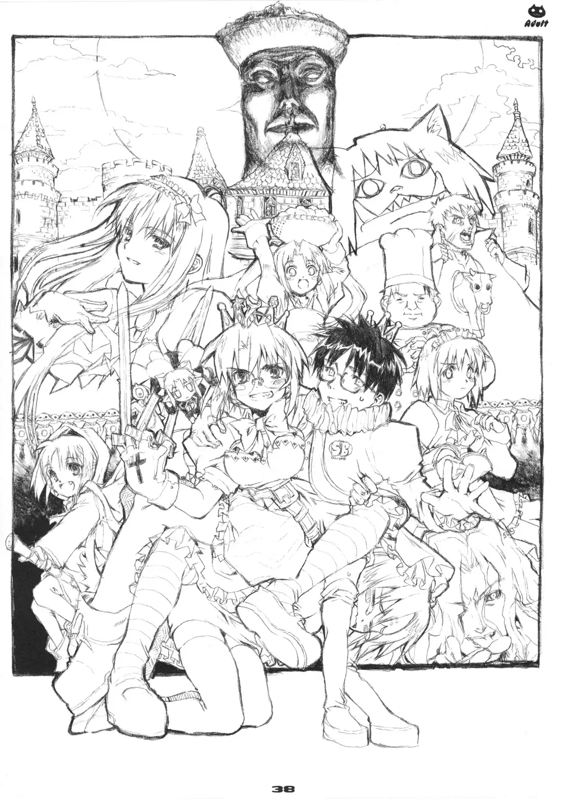 Page 38