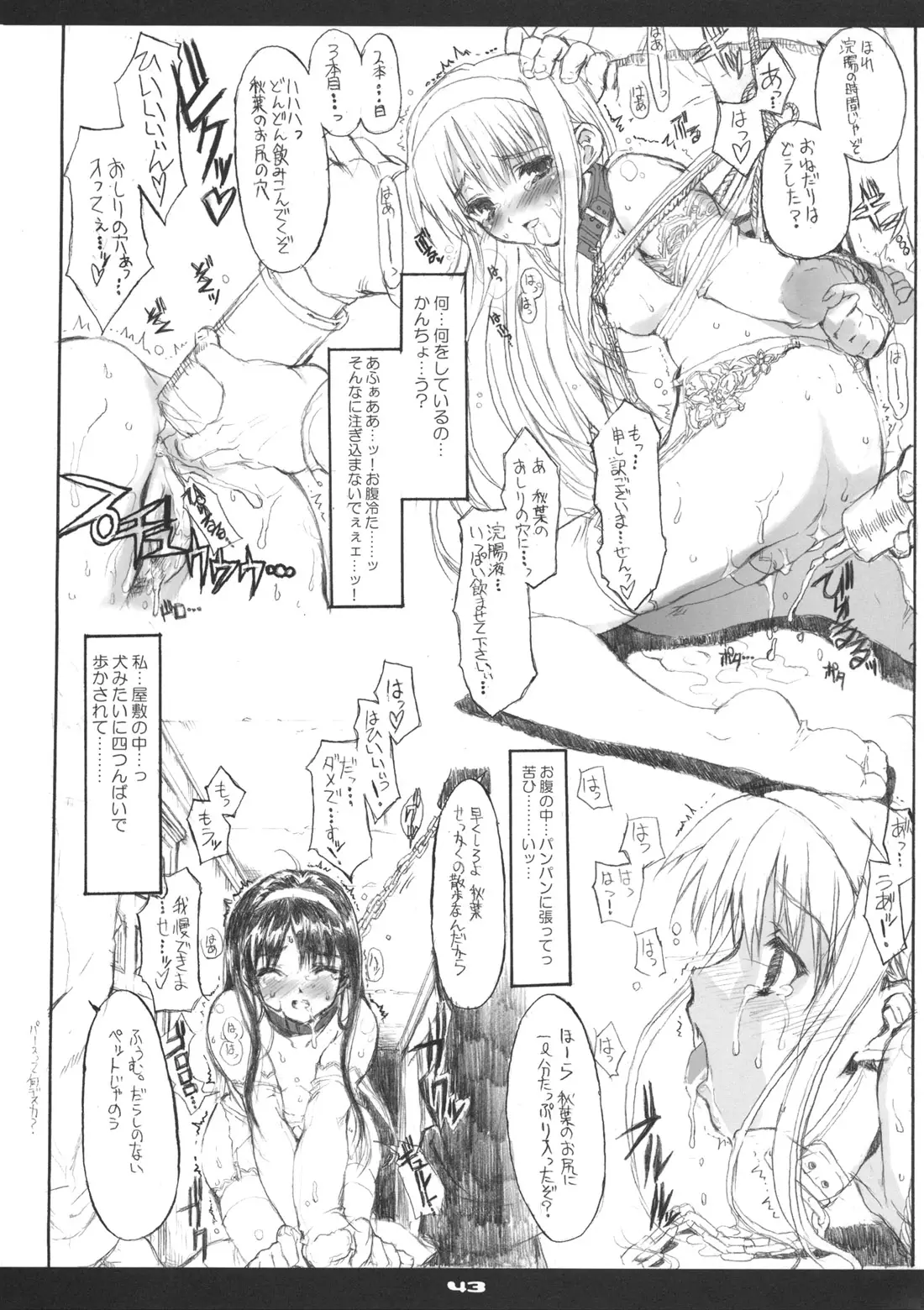 Page 43