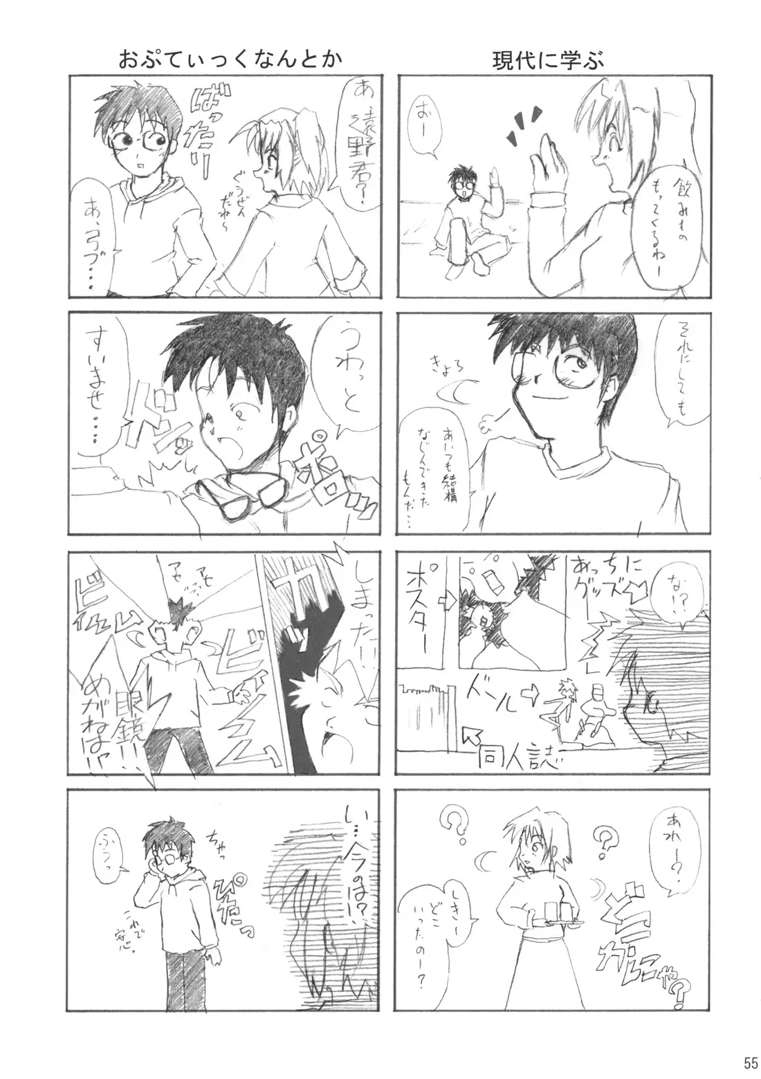 Page 55