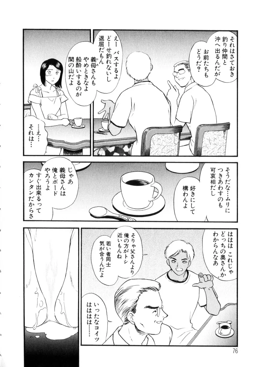 Page 76