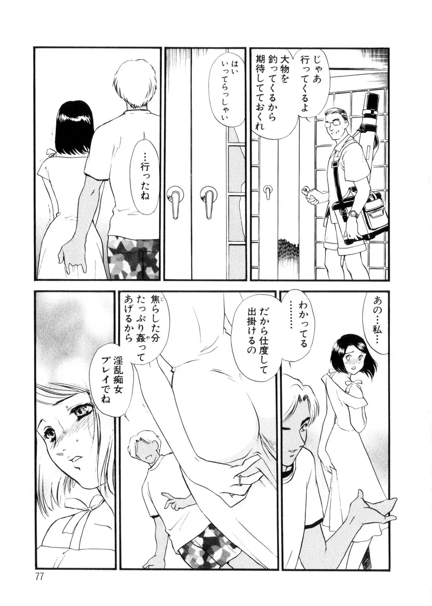 Page 77