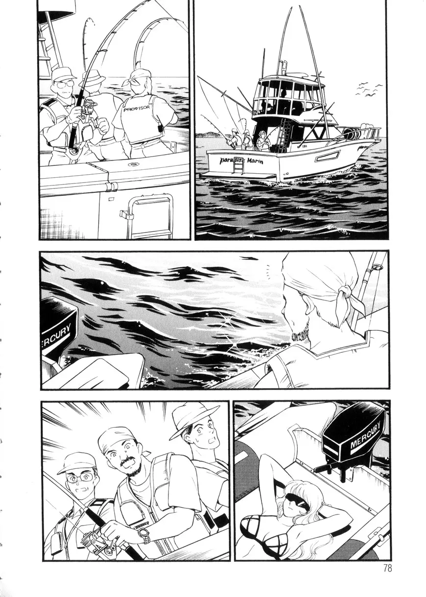 Page 78