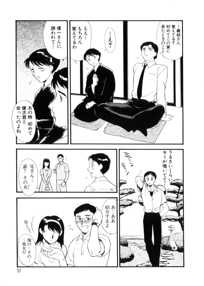 Page 97