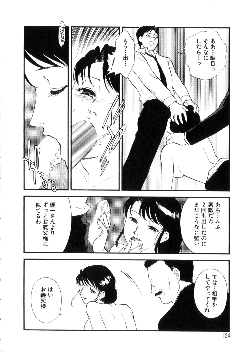 Page 124