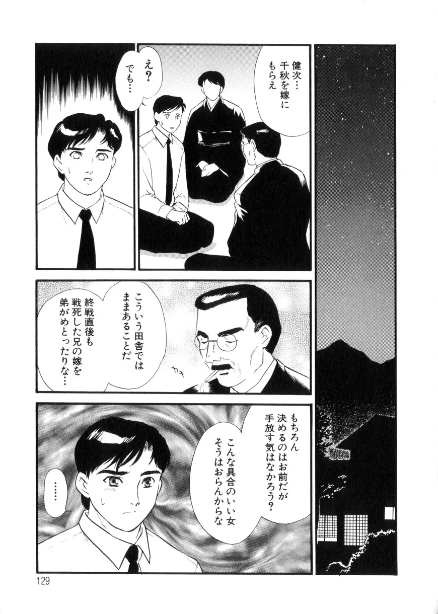 Page 129