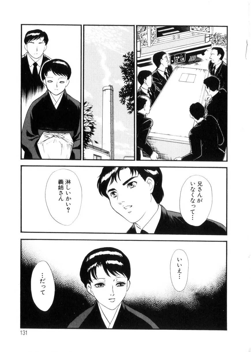Page 131