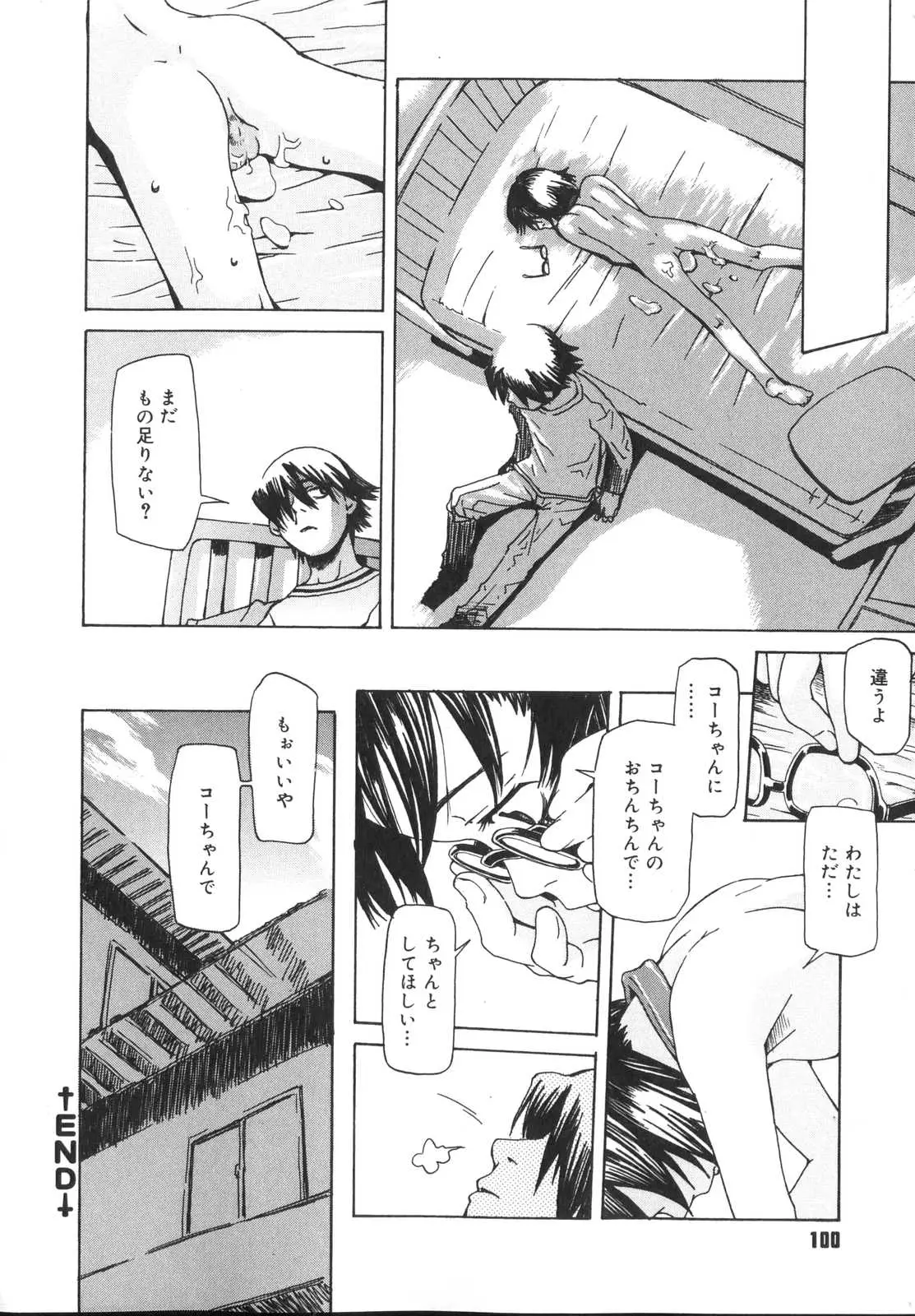 Page 100