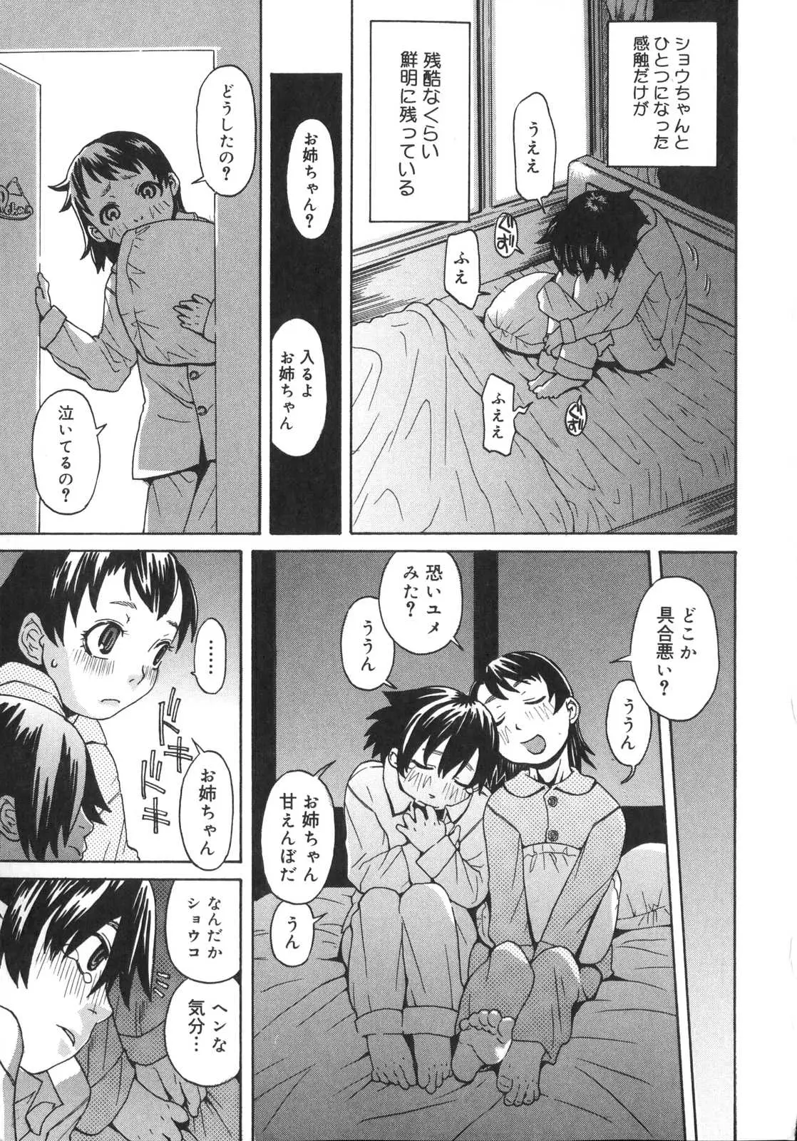 Page 201