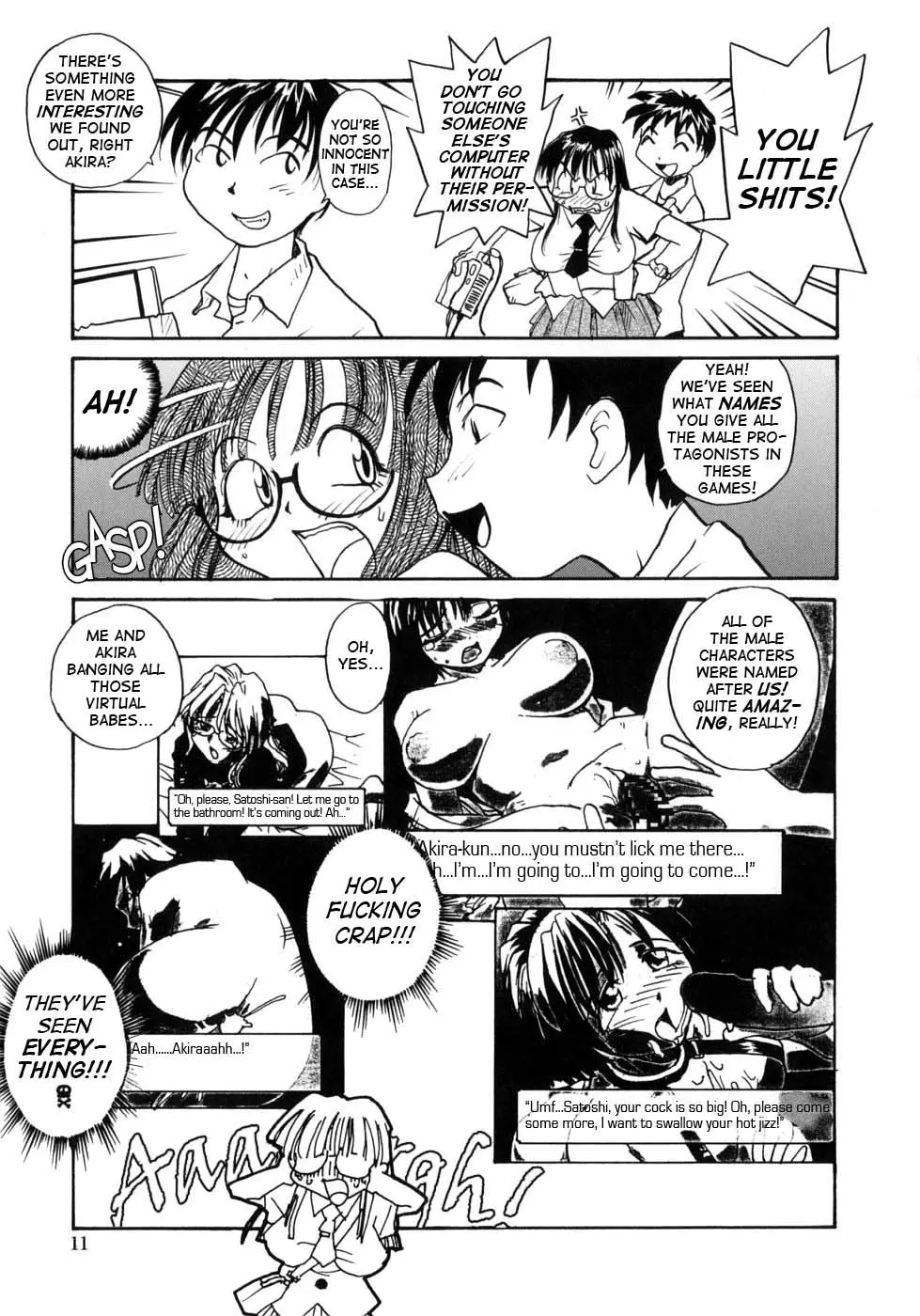 Page 11