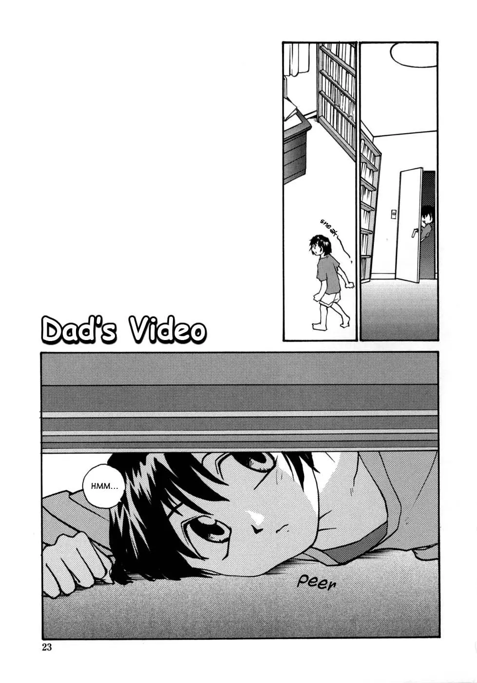 Page 23