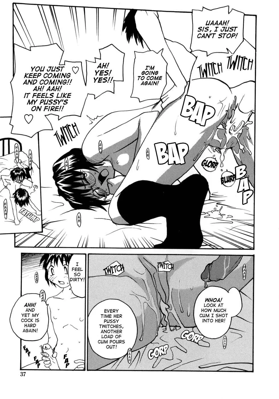 Page 37