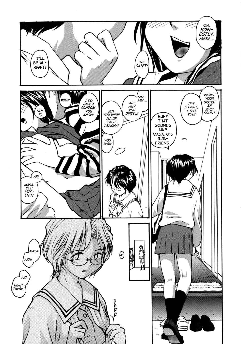 Page 39