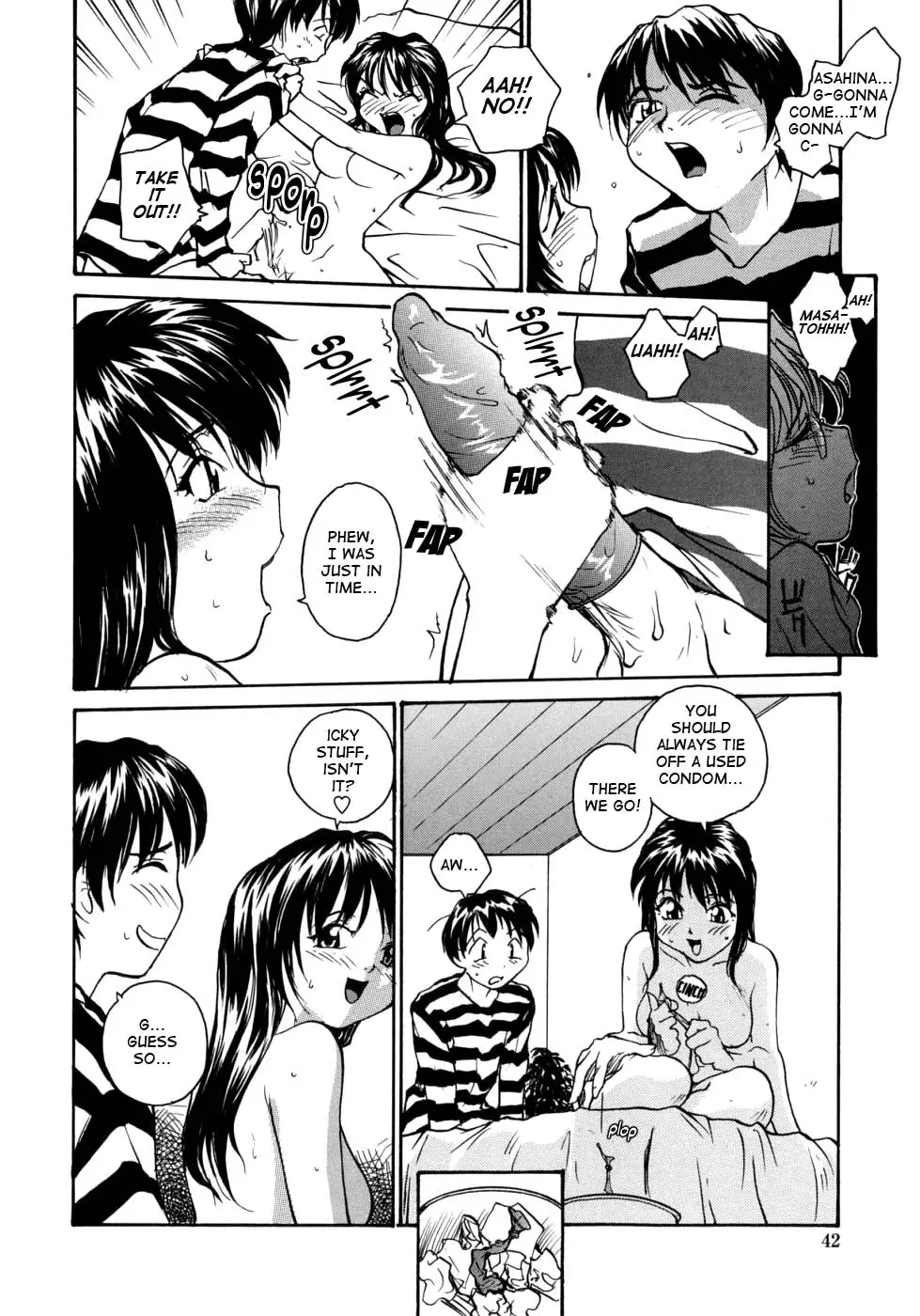 Page 42