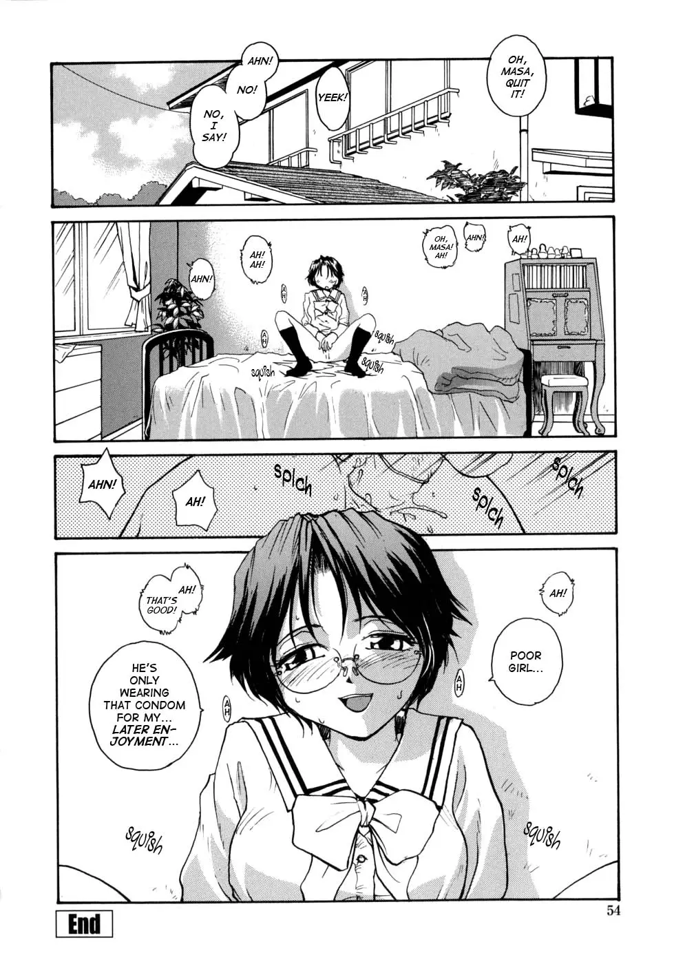 Page 54