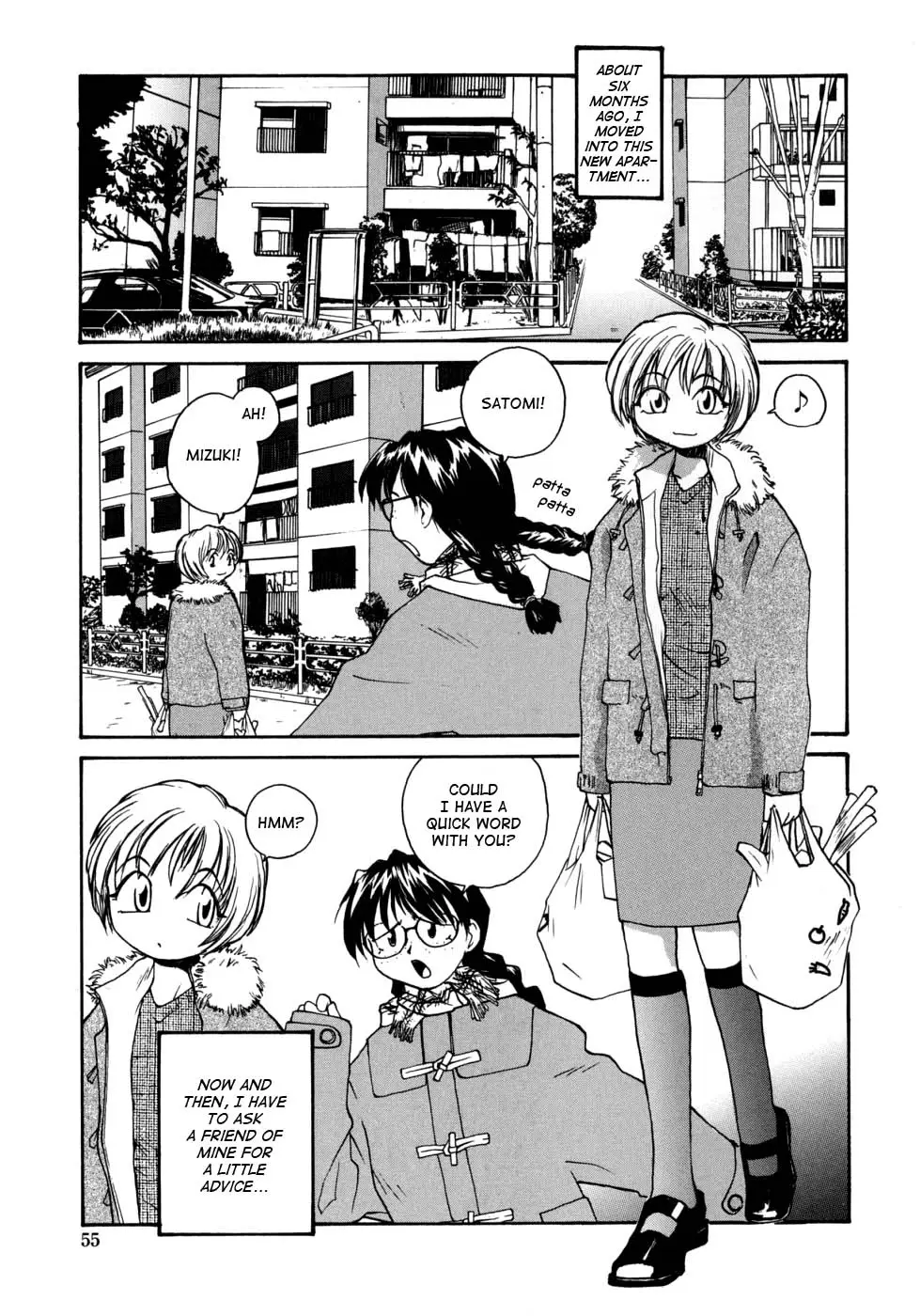 Page 55
