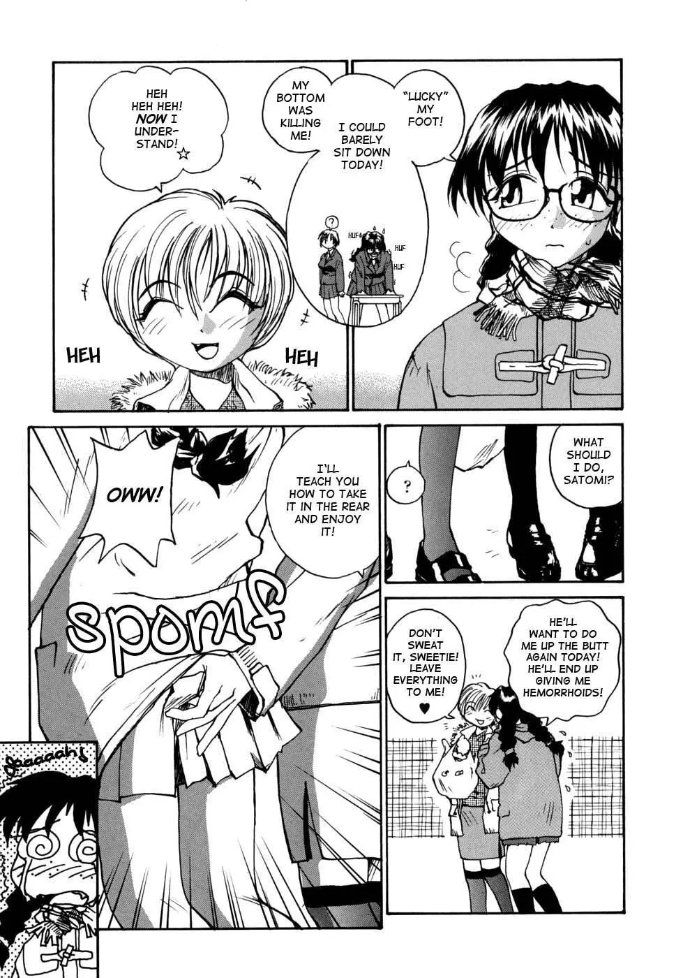 Page 59