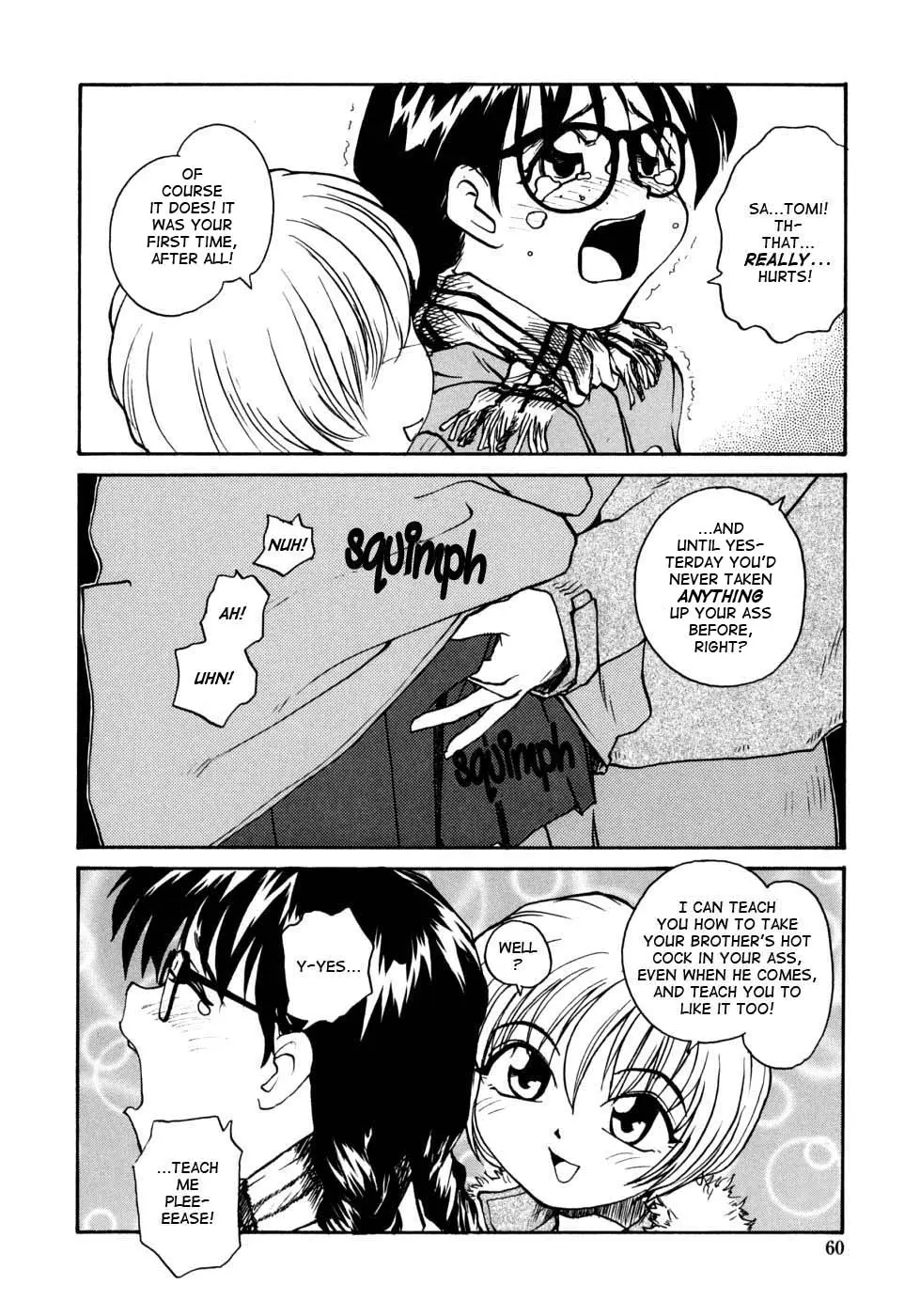 Page 60