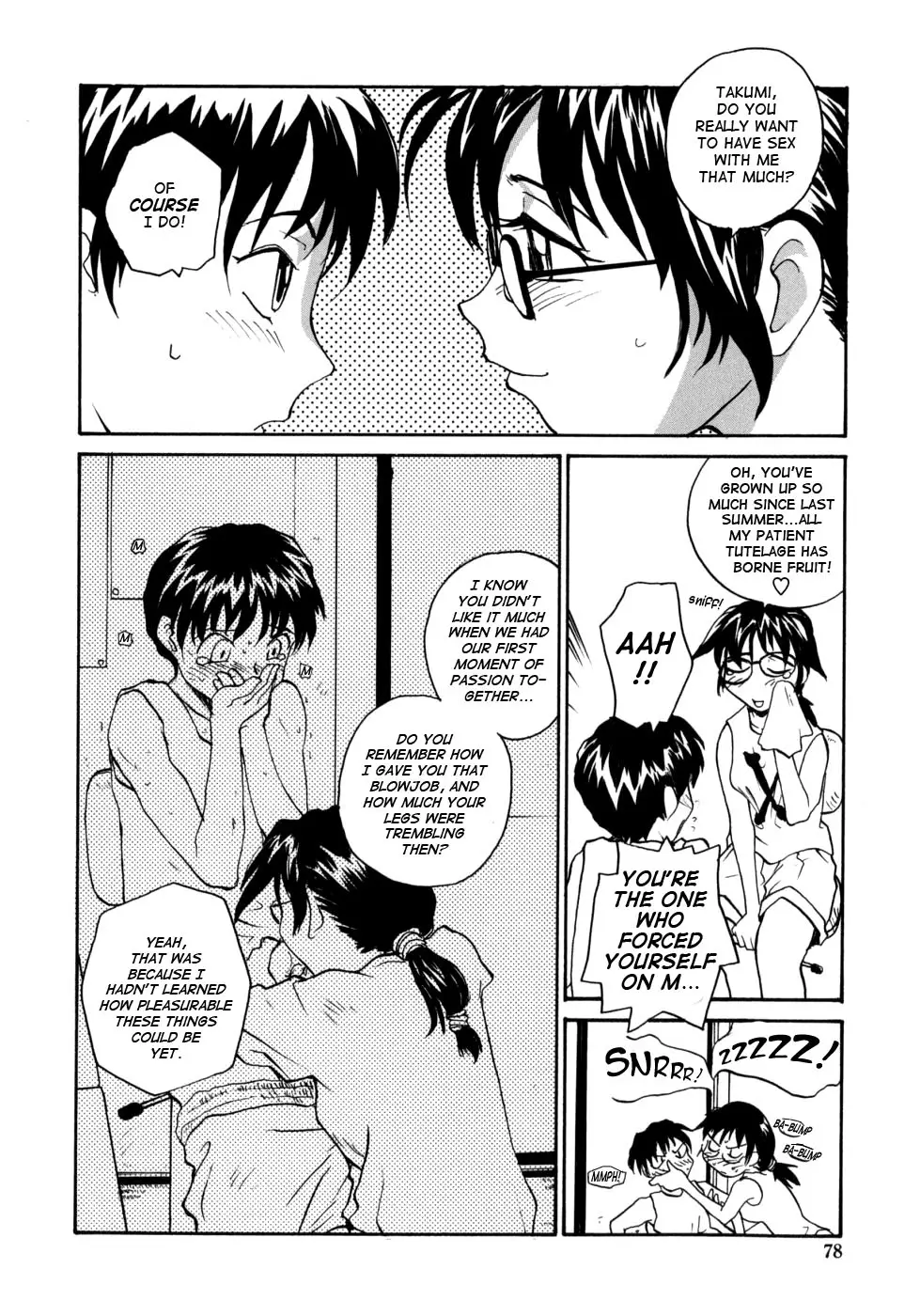 Page 78