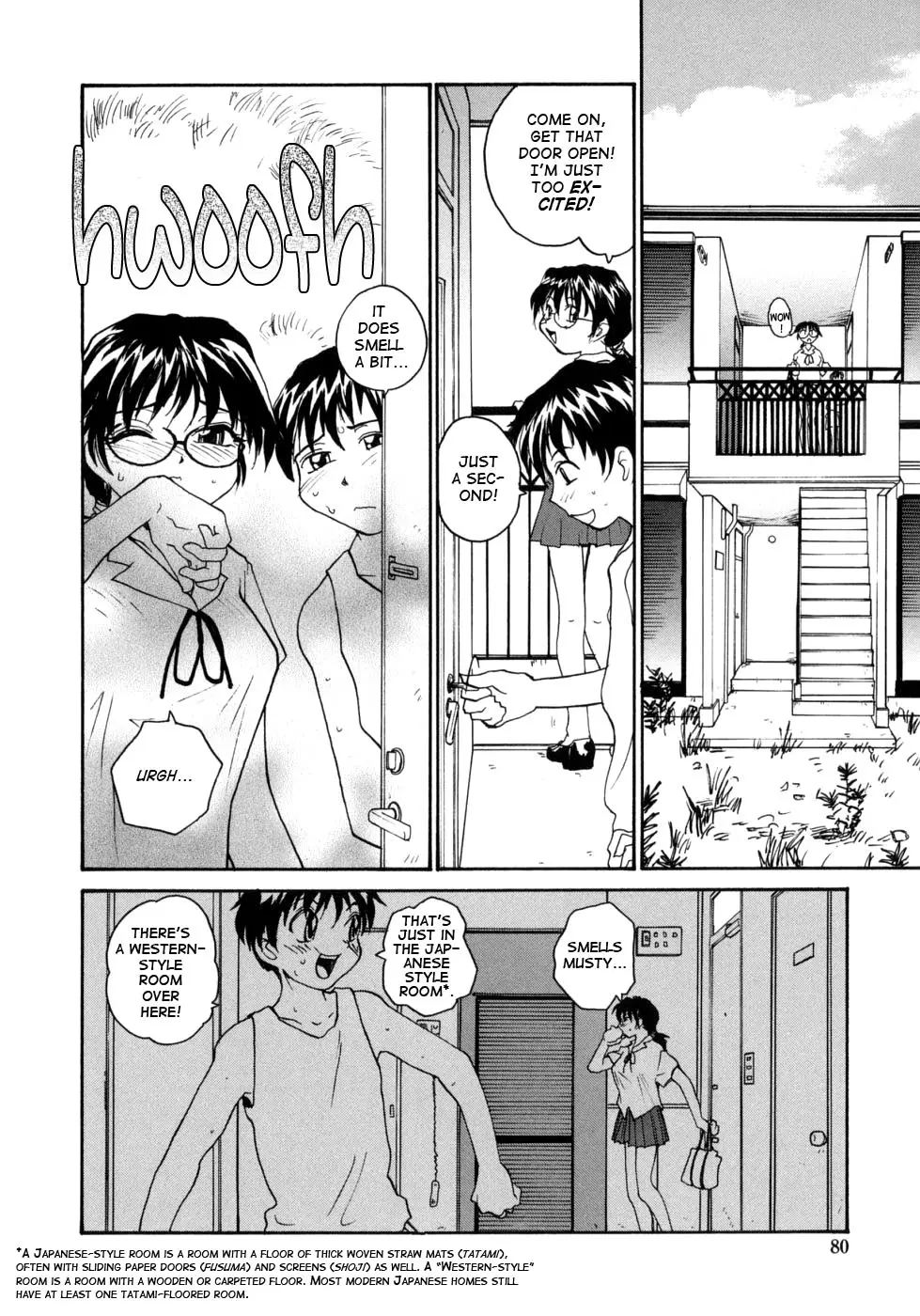 Page 80
