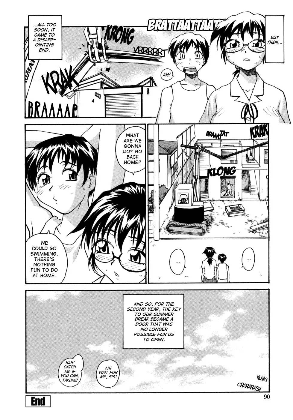 Page 90