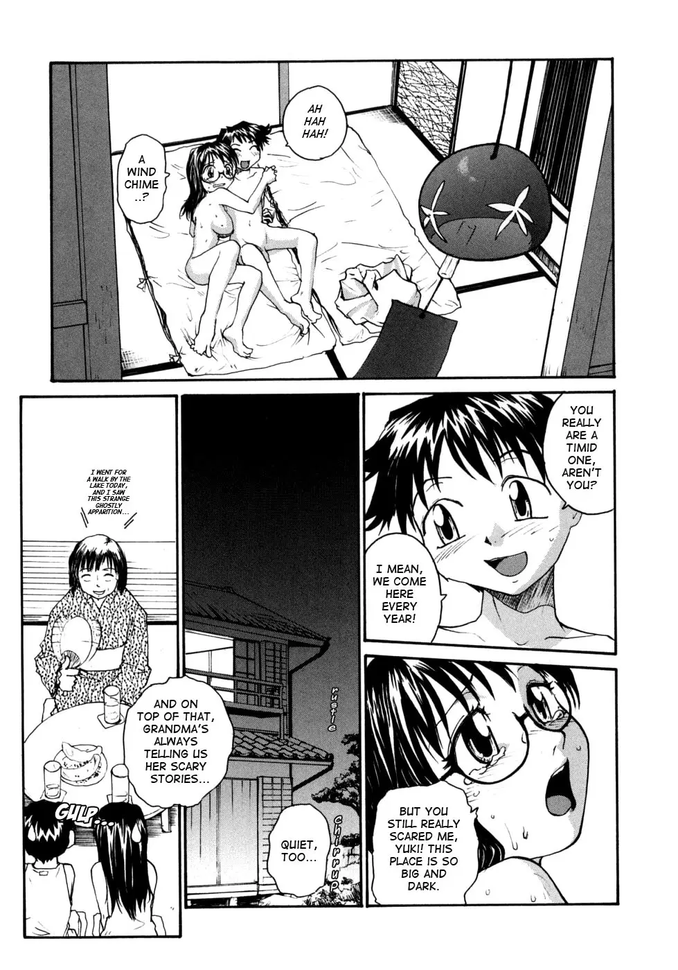 Page 93