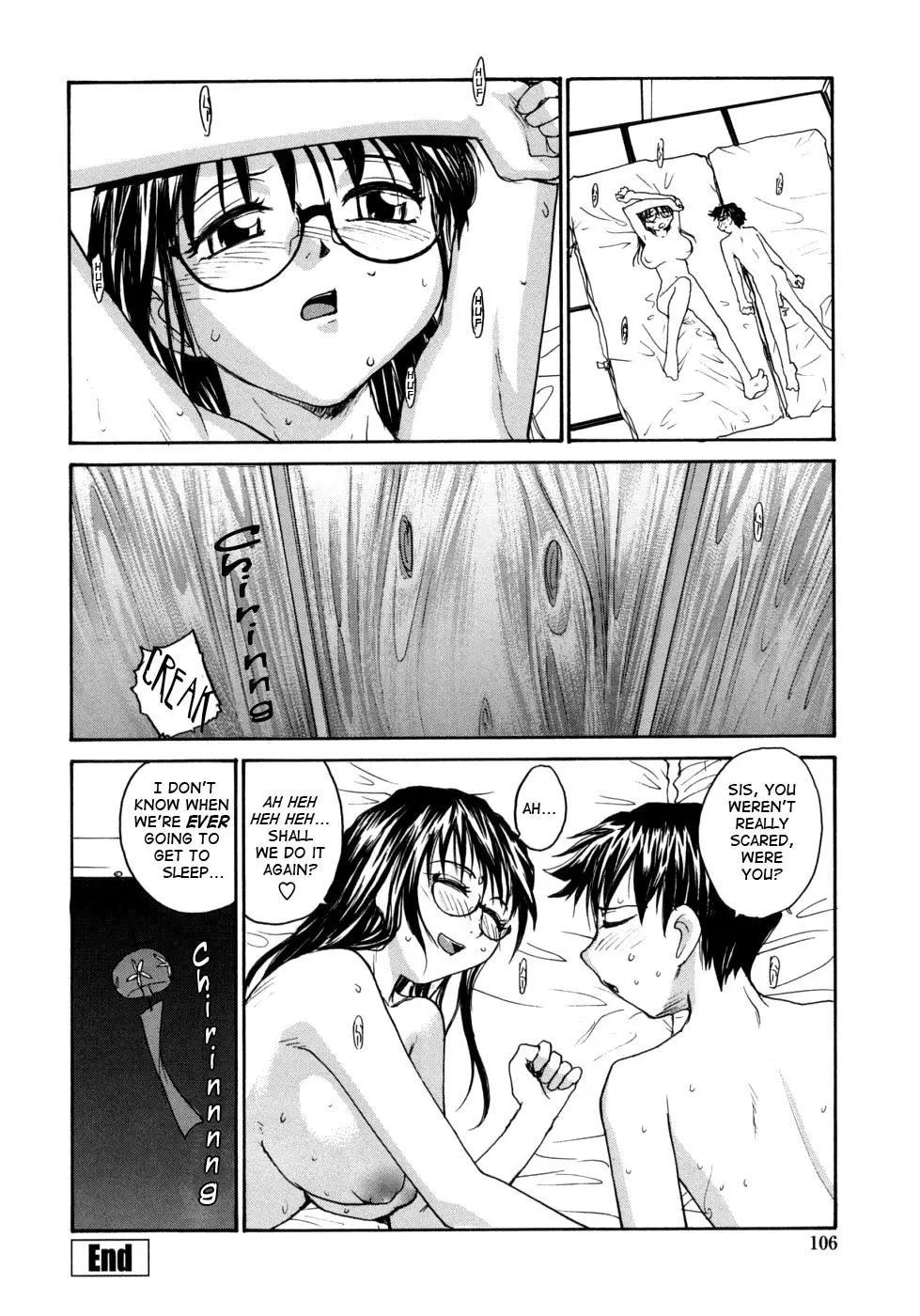 Page 106