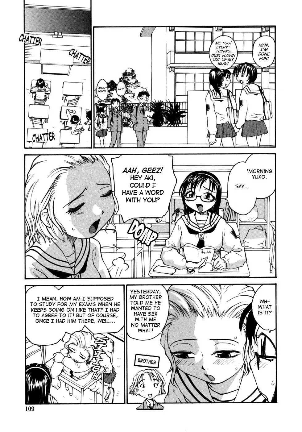 Page 109