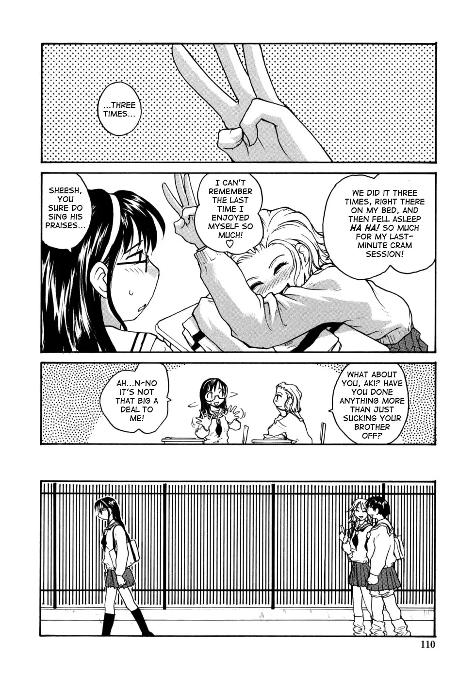 Page 110
