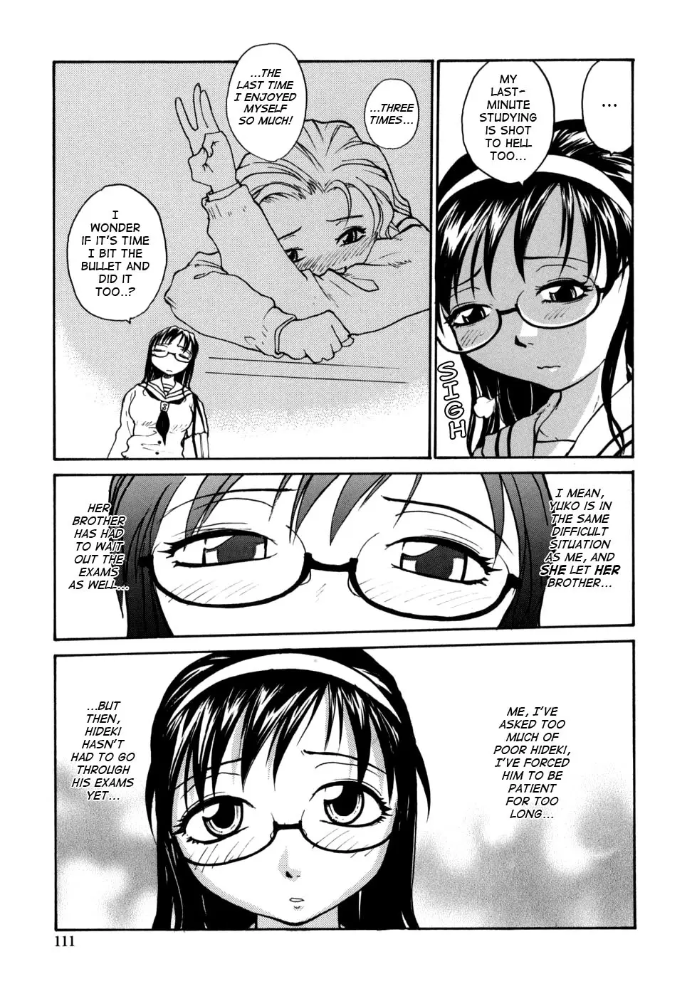 Page 111