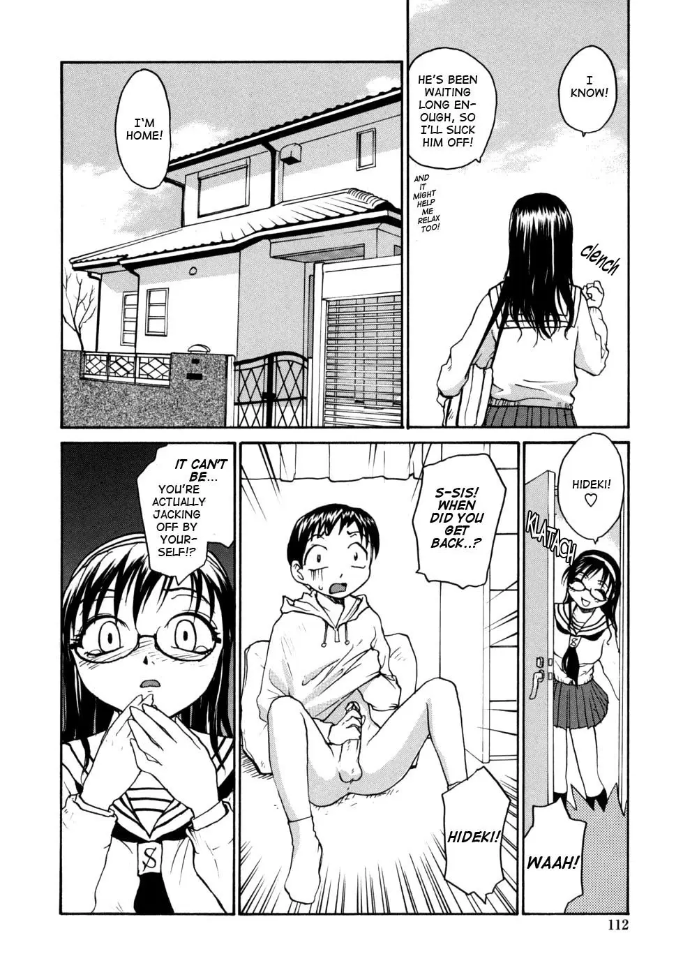 Page 112