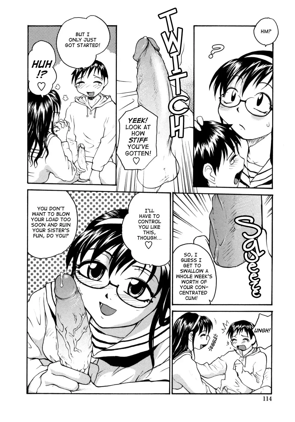 Page 114