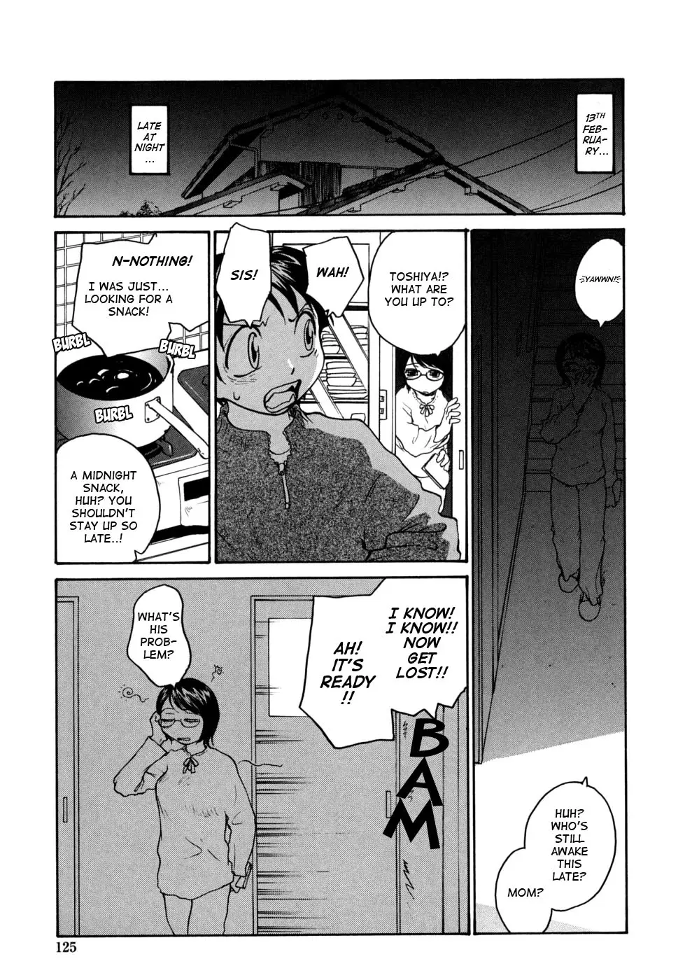 Page 125