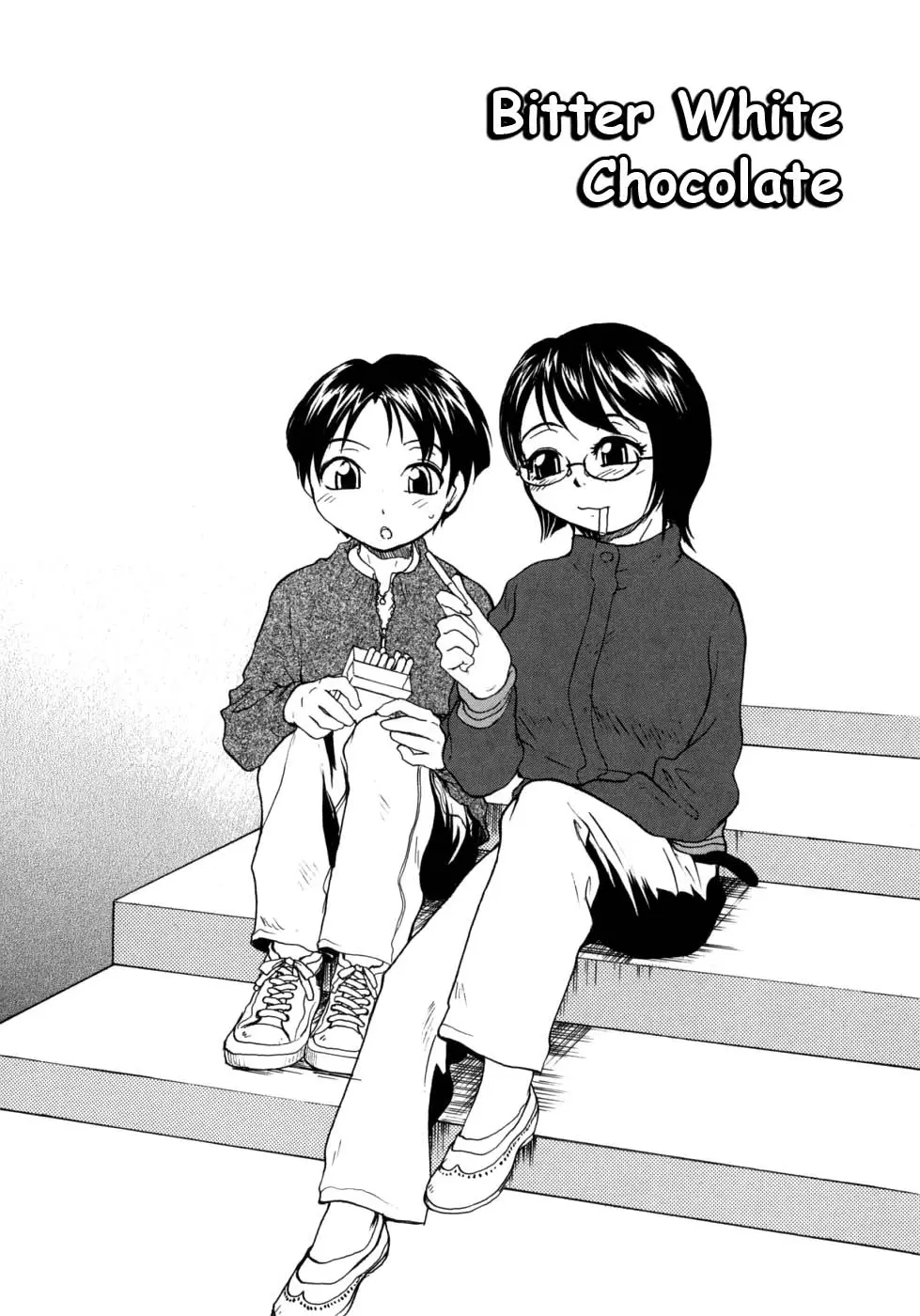 Page 126