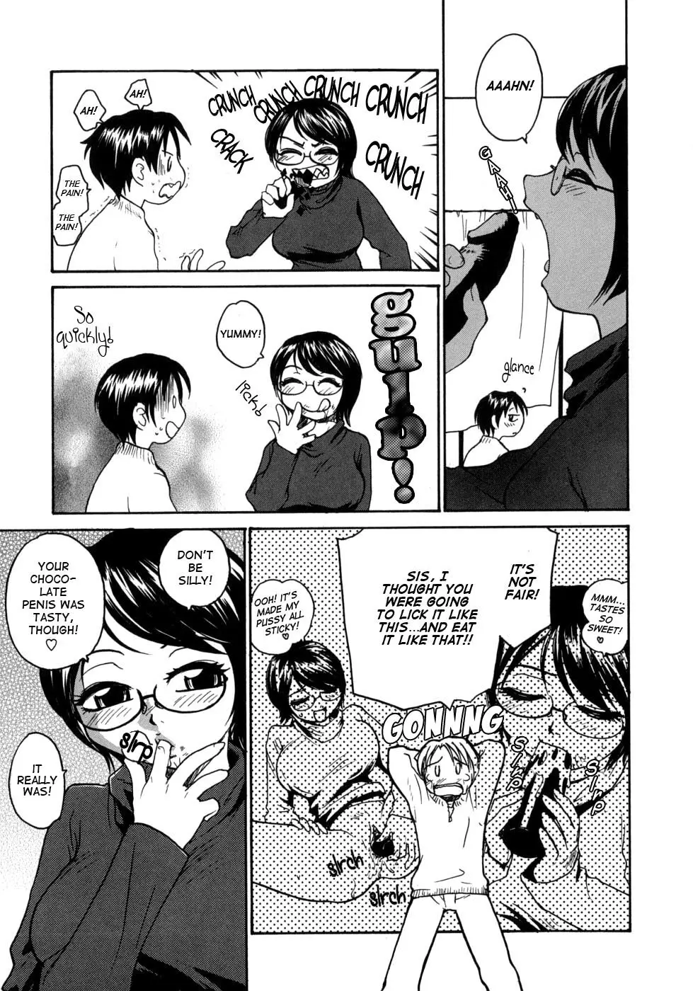 Page 129