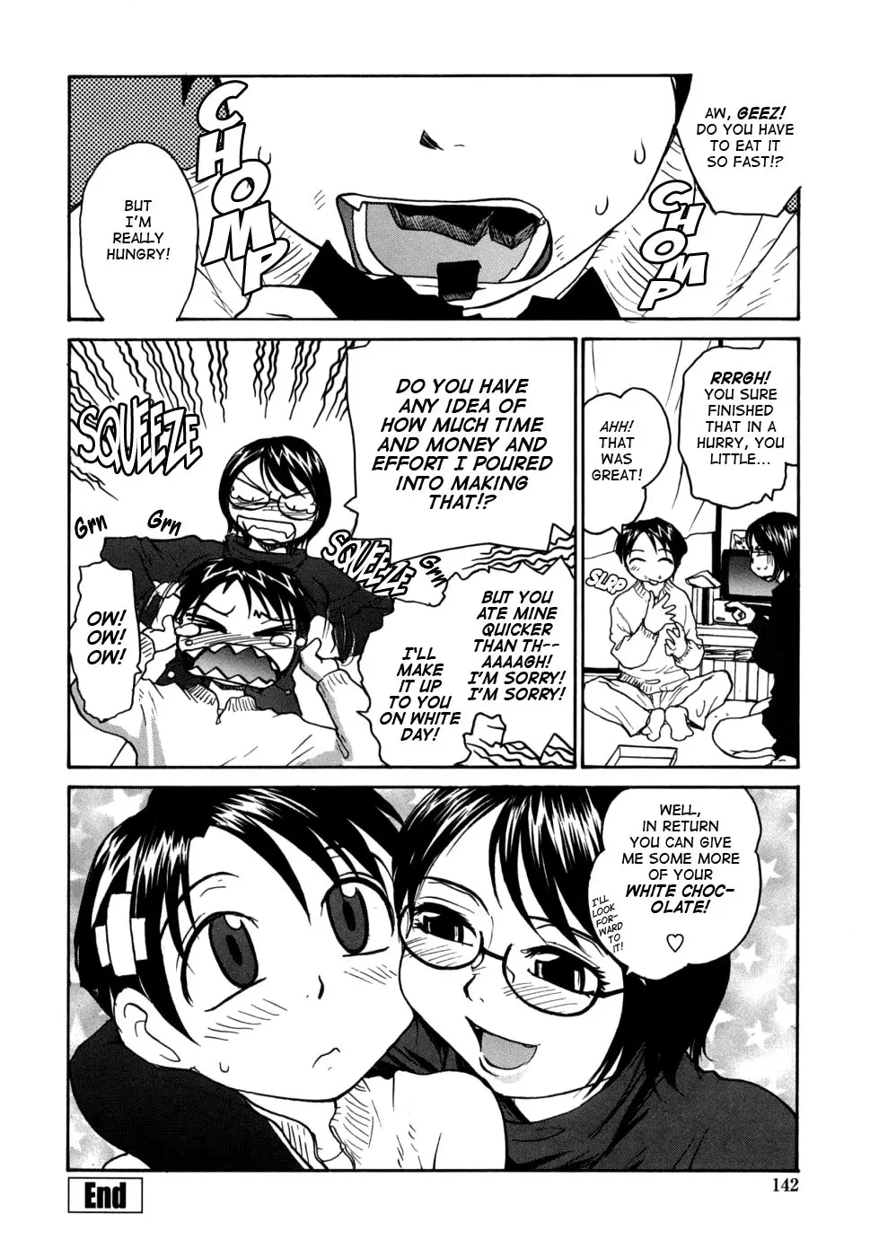 Page 142