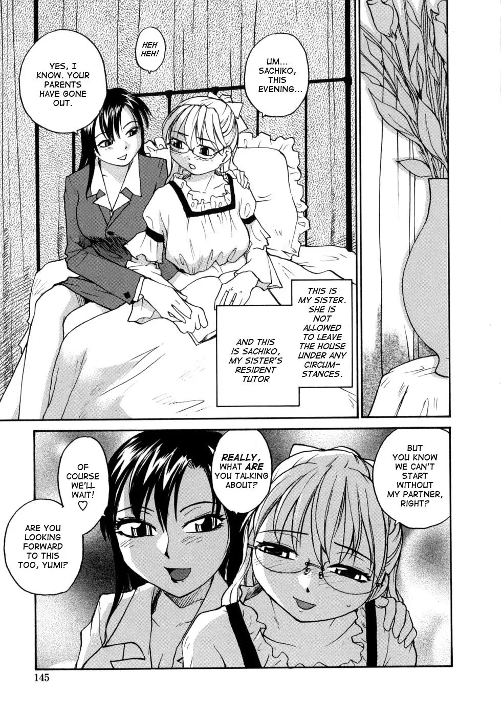 Page 145