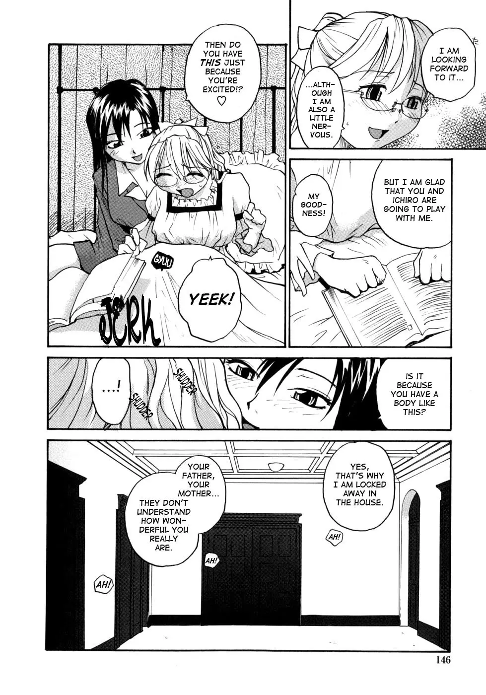 Page 146