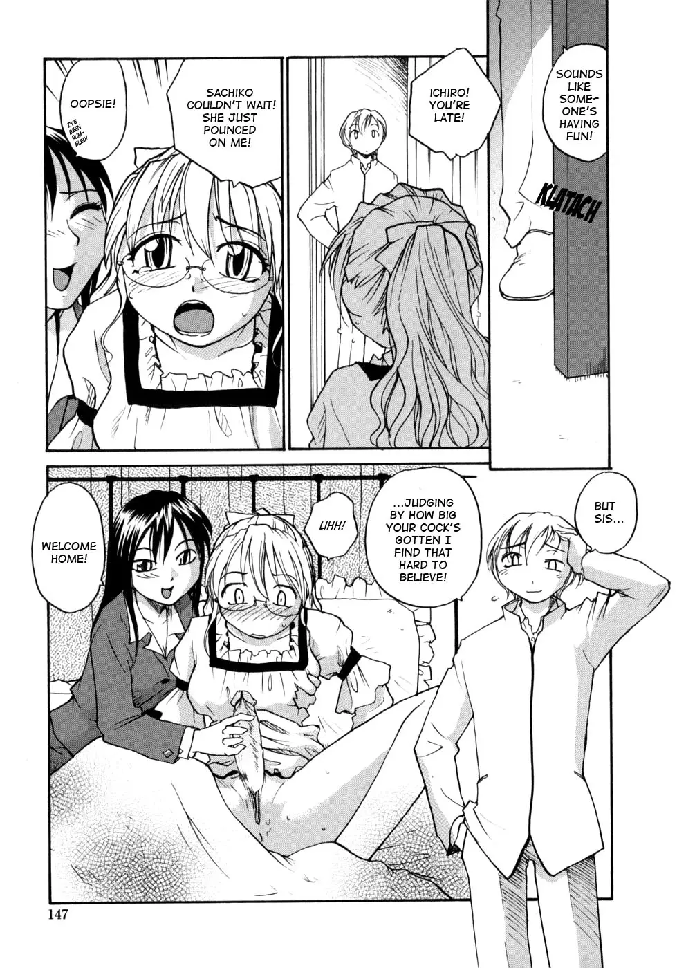 Page 147