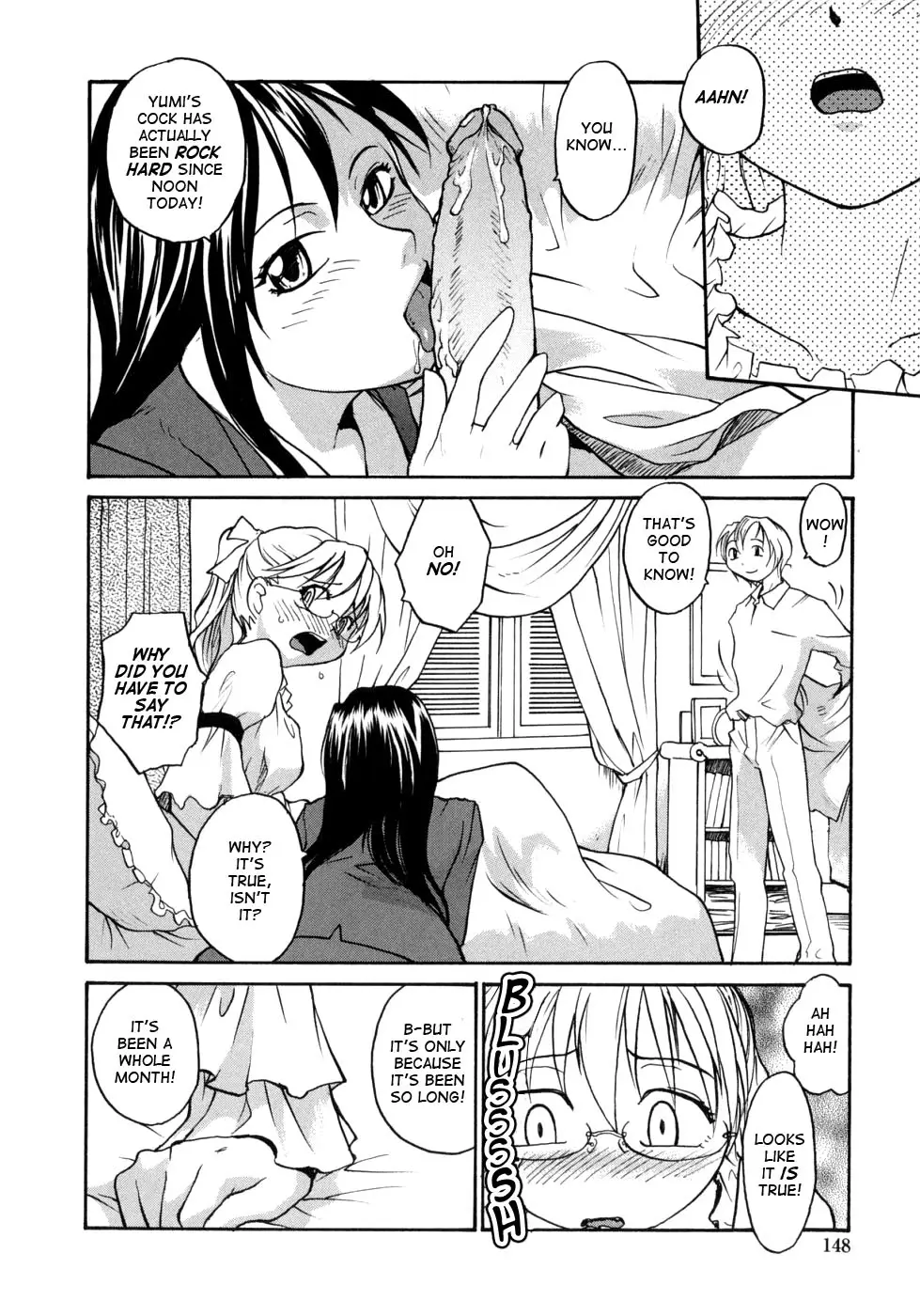 Page 148