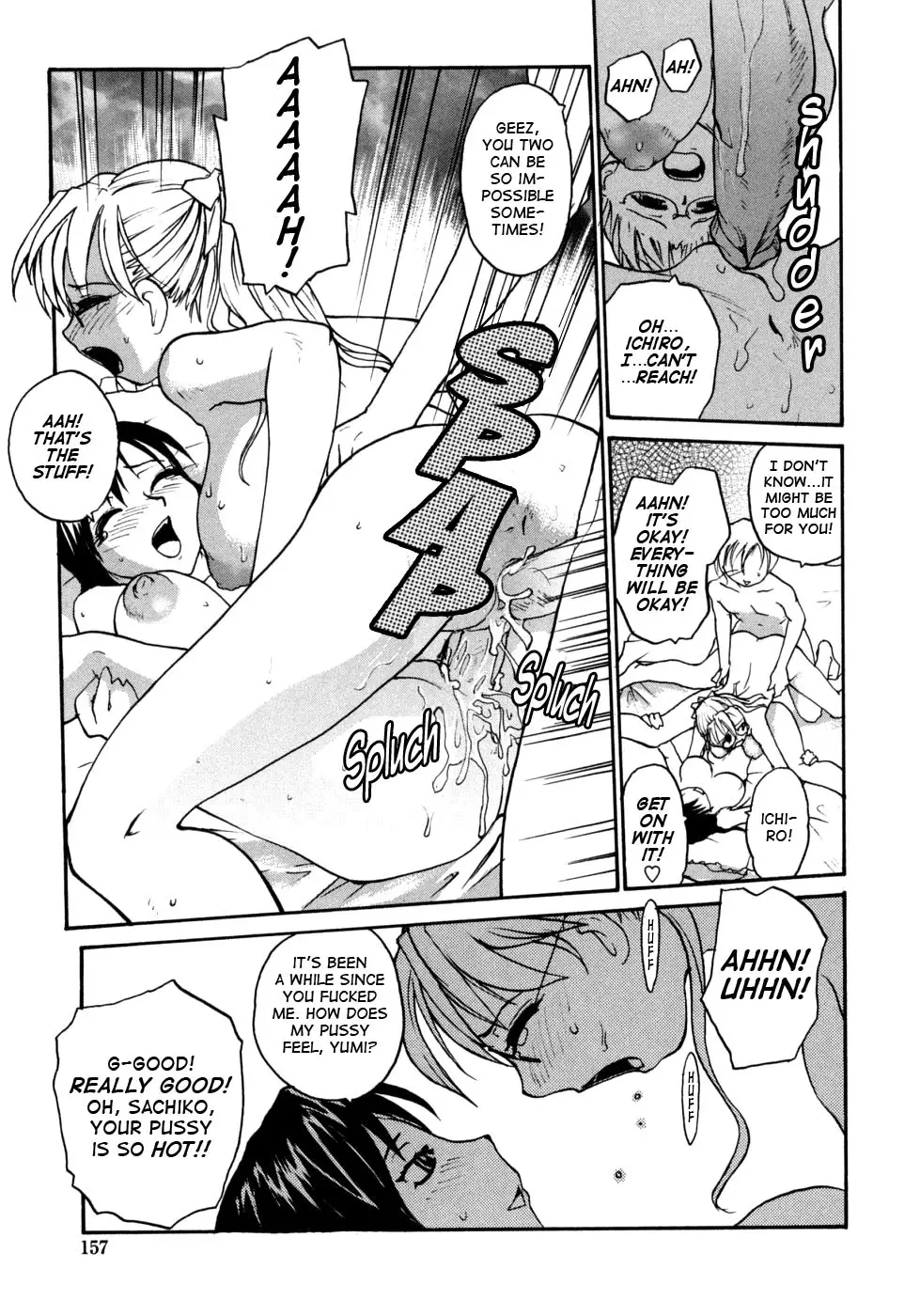 Page 157