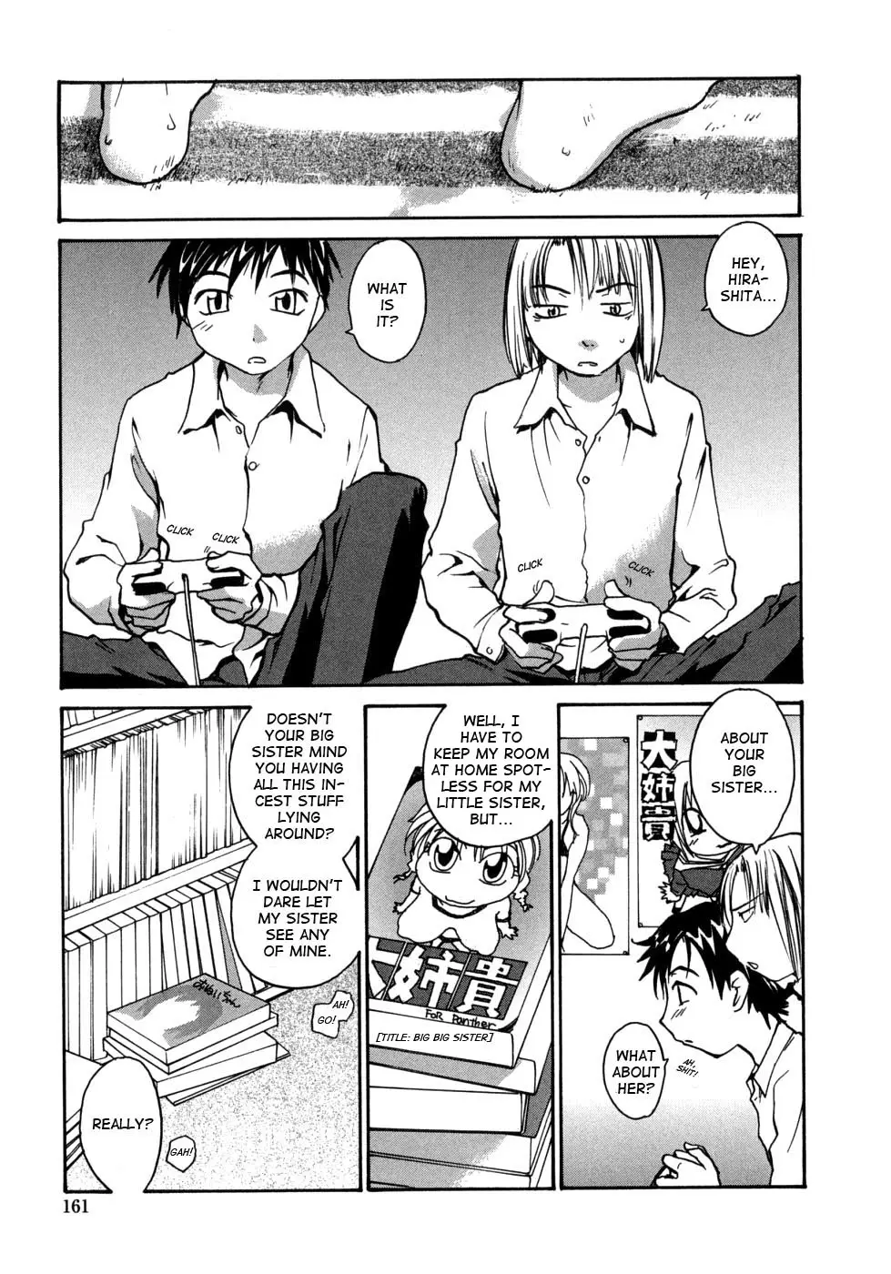 Page 161