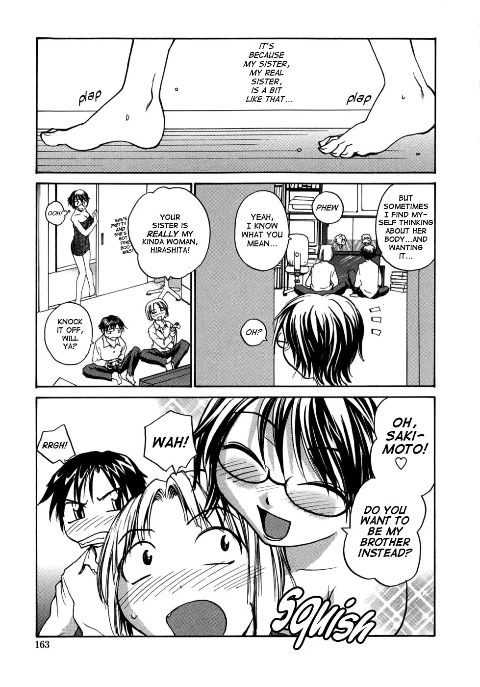 Page 163