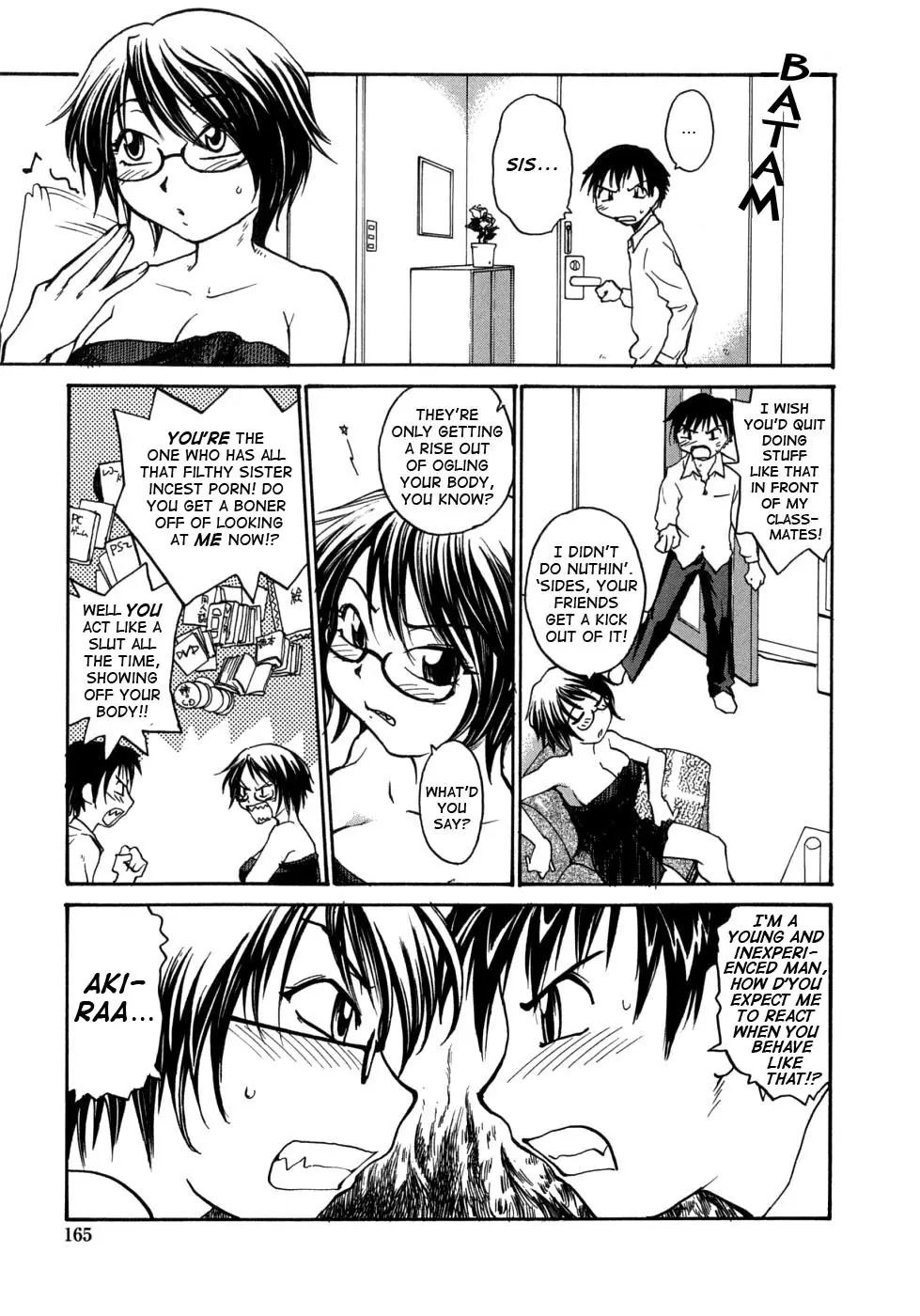 Page 165