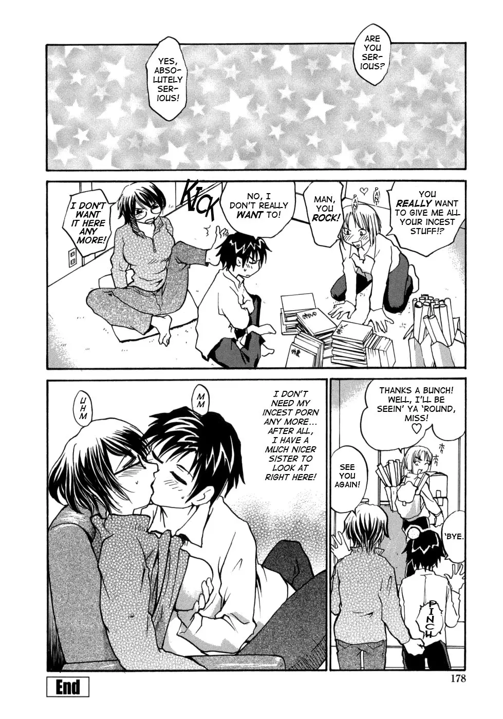 Page 178