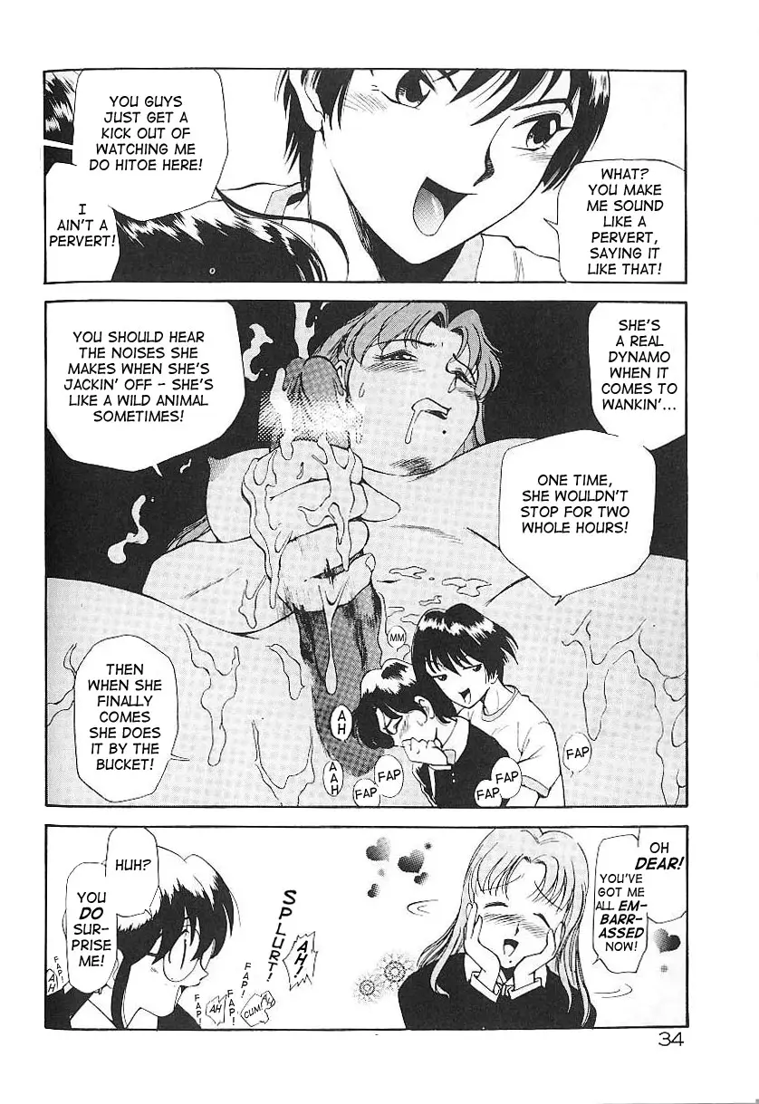 Page 38